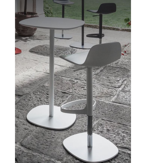 Bonnie Bonaldo Stool