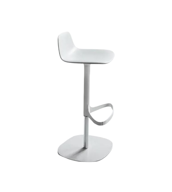 Bonnie Bonaldo Tabouret