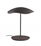 Valentina Bover Lampe de Table