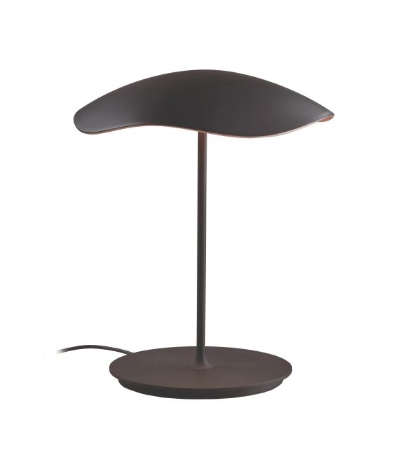 Valentina Bover Lampe de Table