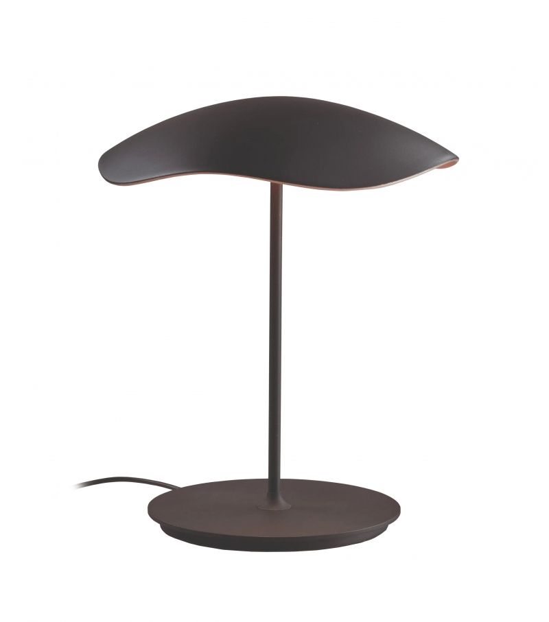 Valentina Bover Table Lamp