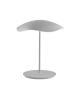 Valentina Bover Table Lamp