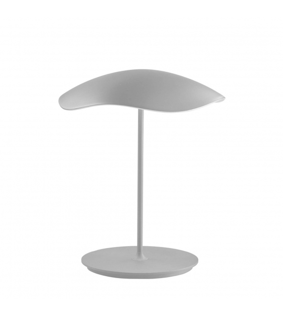 Valentina Bover Lampe de Table