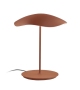 Valentina Bover Table Lamp