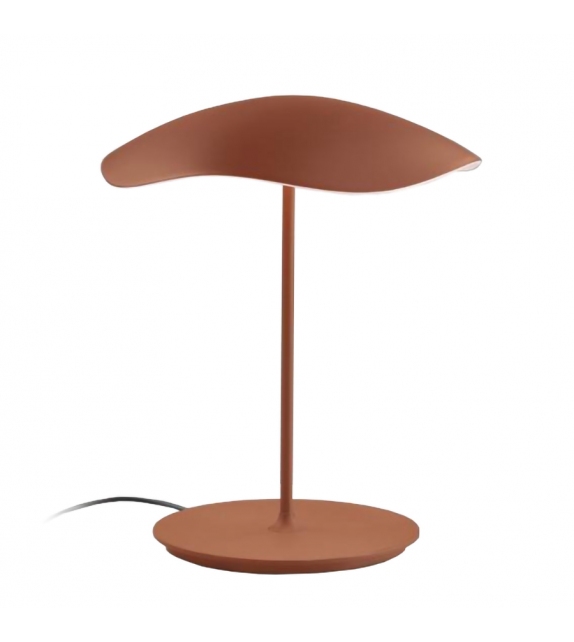 Valentina Bover Lampe de Table