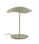 Valentina Bover Lampe de Table