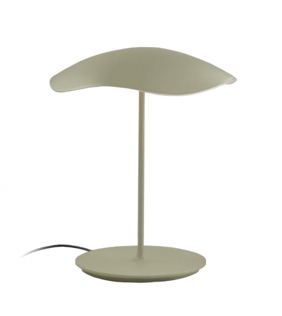 Valentina Bover Lampe de Table