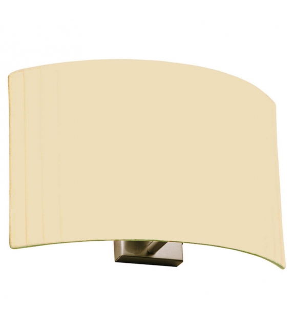 Wall Street Bover Applique