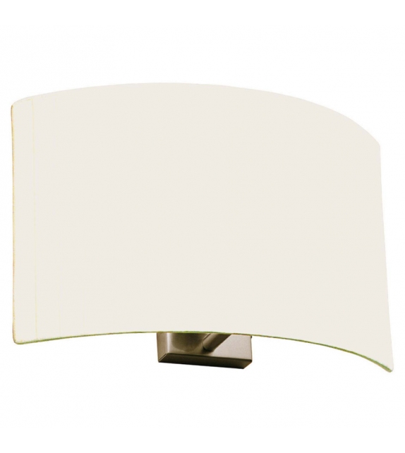 Wall Street Bover Wall Lamp