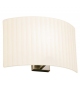 Wall Street Bover Wall Lamp