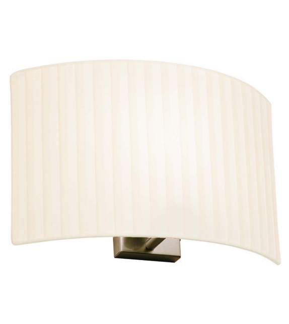 Wall Street Bover Applique