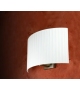 Wall Street Bover Wall Lamp