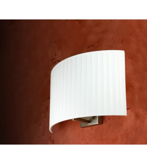 Wall Street Bover Wall Lamp
