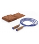 Jump Rope Poltrona Frau Cuerda de Saltar