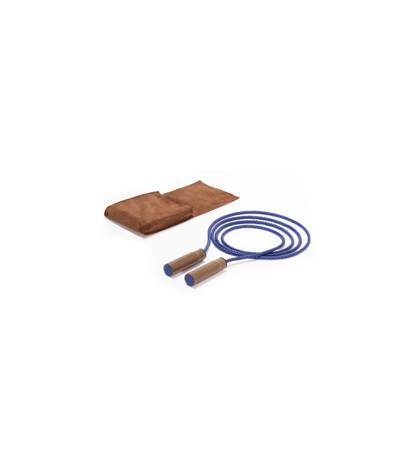 Jump Rope Poltrona Frau Cuerda de Saltar