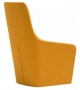 Alya Andreu World Fauteuil