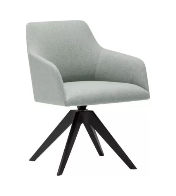 Alya Beech Andreu World Silla