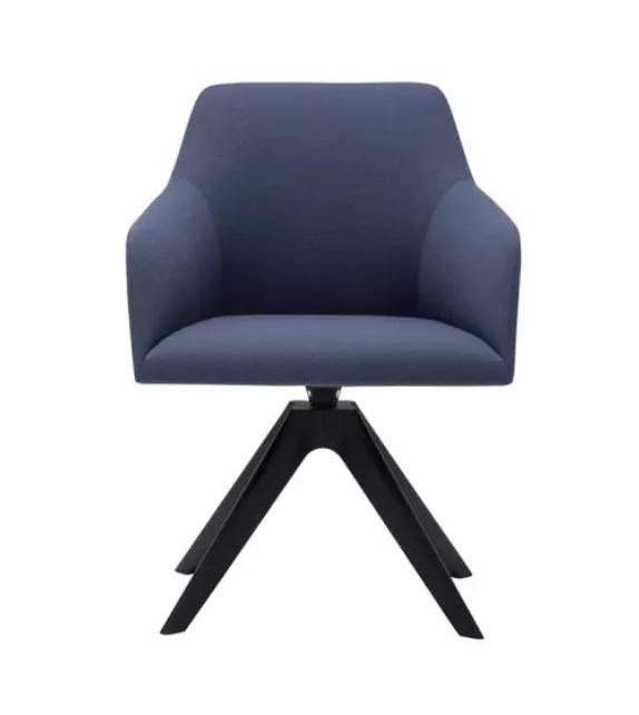 Alya Beech Andreu World Silla