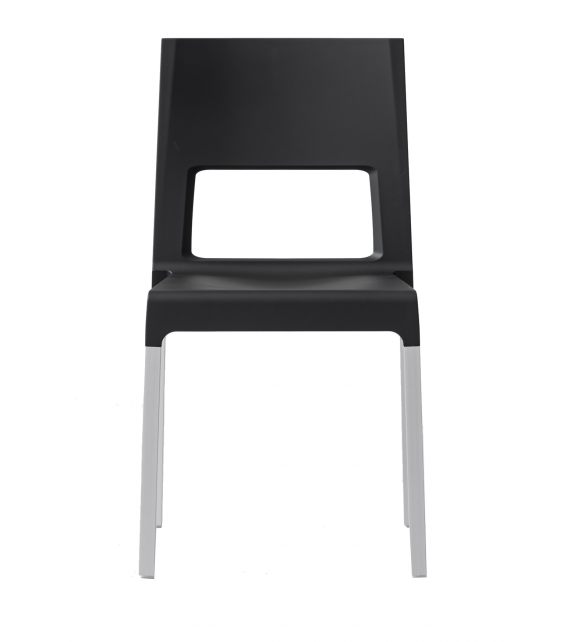 Face Sedia Kristalia