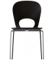 Pikaia Kristalia Chair