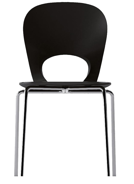 Pikaia Kristalia Chair - Miliashop