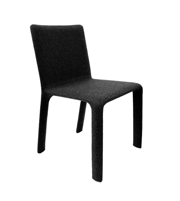 Joko Sedia Kristalia