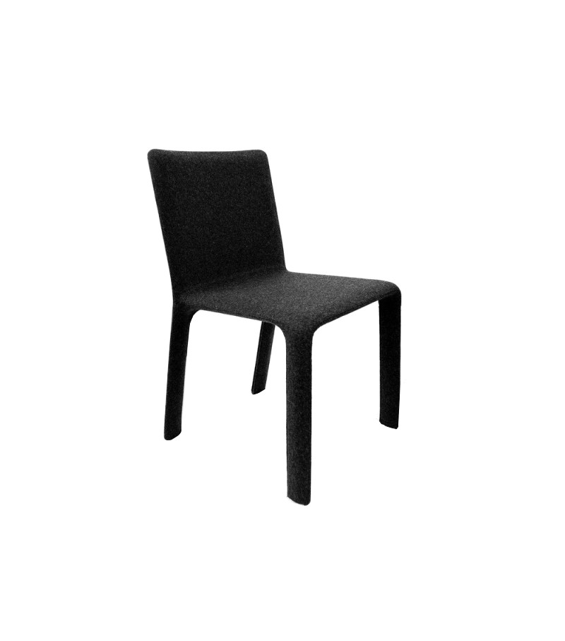 Joko Chair Kristalia