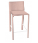 Joko Stool Kristalia