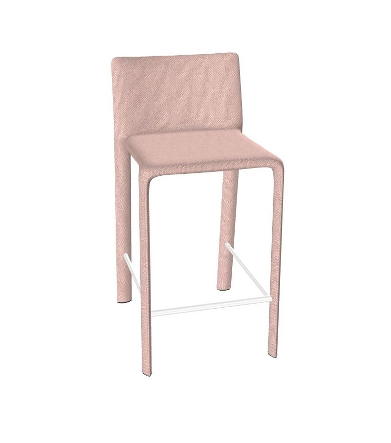 Joko Stool Kristalia