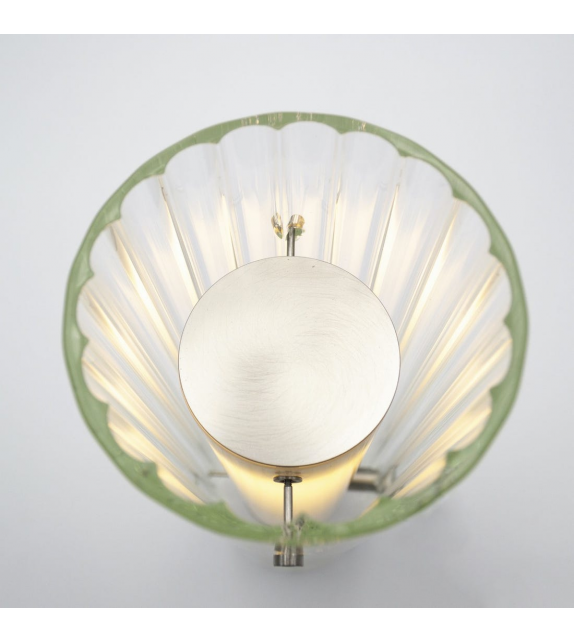Lasospesa Fontana Arte Table Lamp