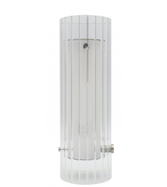 Lasospesa Fontana Arte Lámpara de Mesa