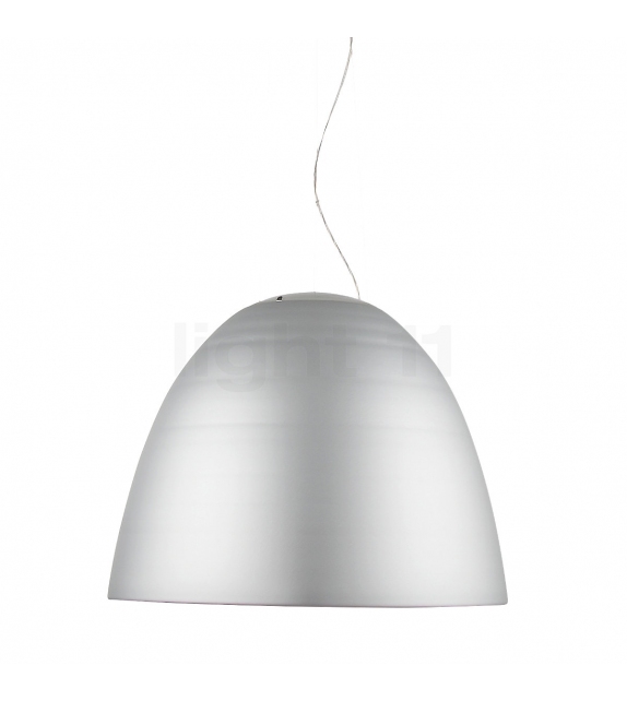 Nur 1618 Artemide Suspension