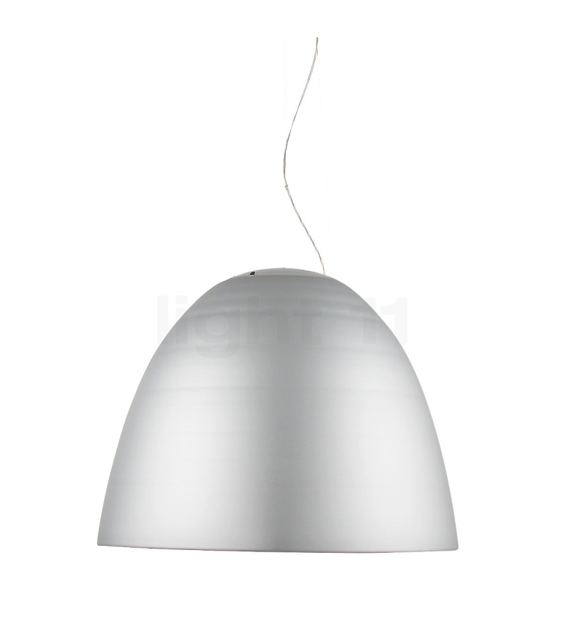 Nur 1618 Artemide Suspension