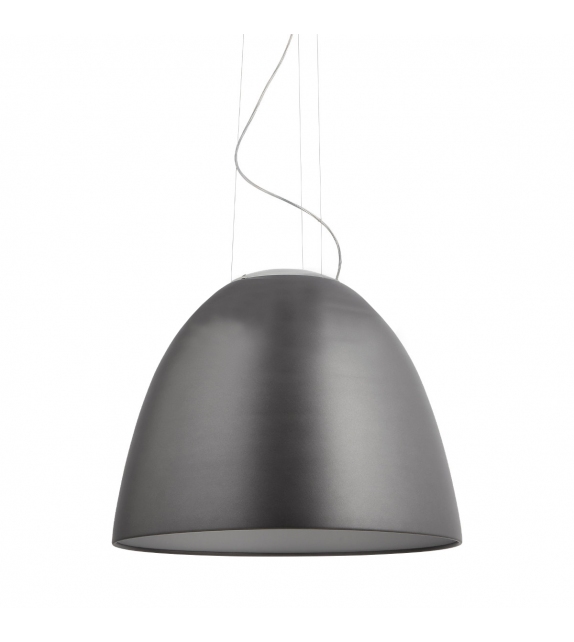 Nur 1618 Artemide Hängeleuchte