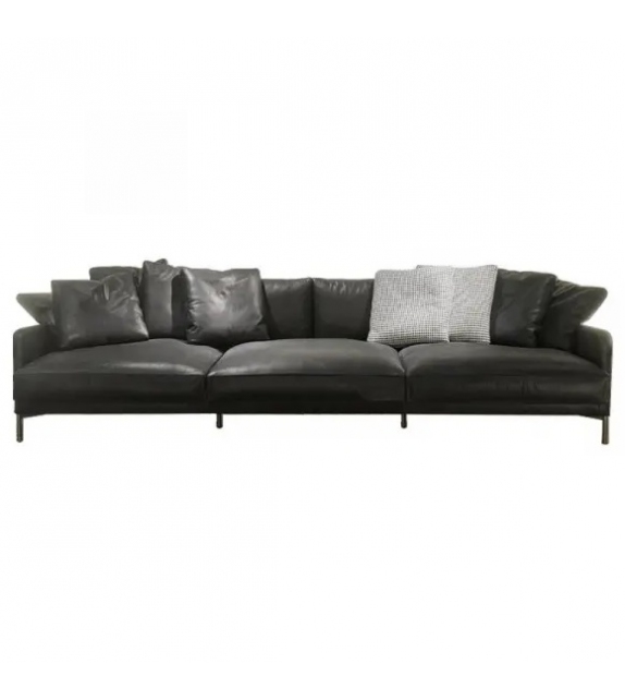 Dumas Living Divani Sofa