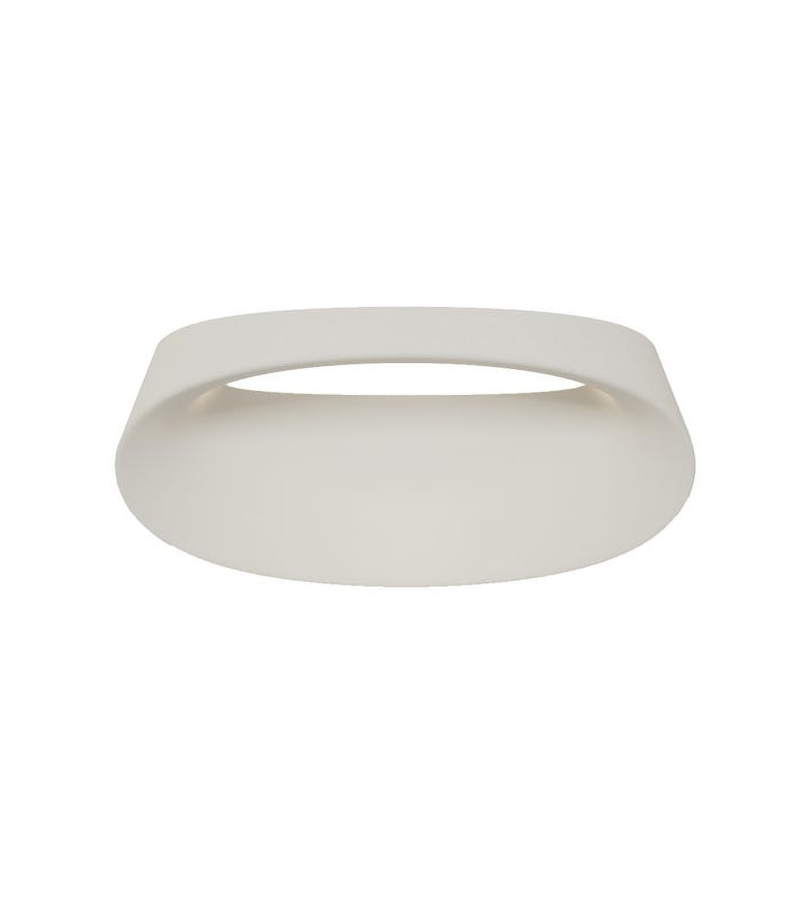 Bonnet Wandleuchte Fontana Arte