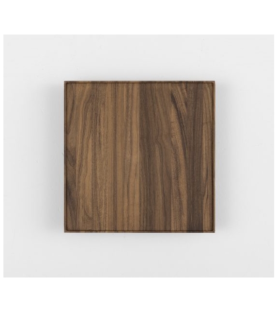 Constellations Kristalia Occasional Table