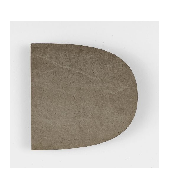 Constellations Kristalia Tavolino