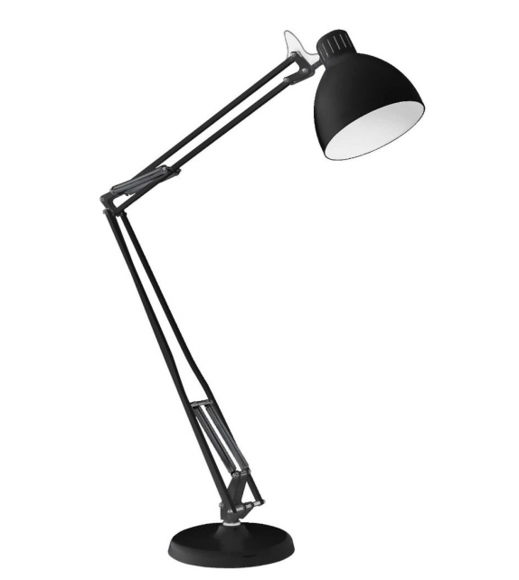 Naska XL Fontana Arte Table Lamp