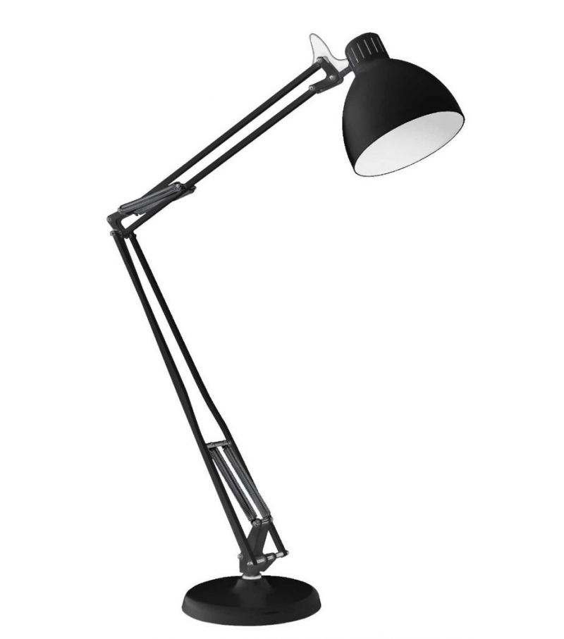Naska XL Fontana Arte Lampe de Table