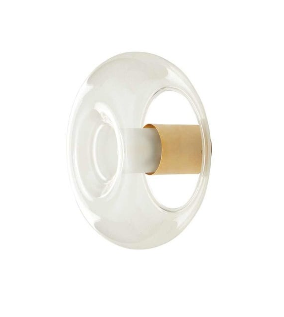 Fontanella Fontana Arte Lampada da Parete/Soffitto