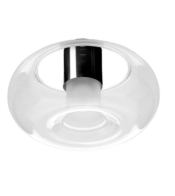 Fontanella Fontana Arte Wall/Ceiling  Lamp