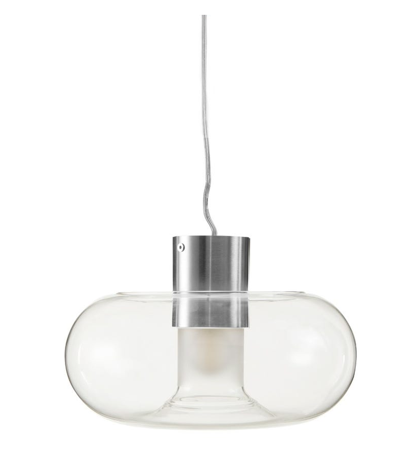 Fontanella Fontana Arte Suspension