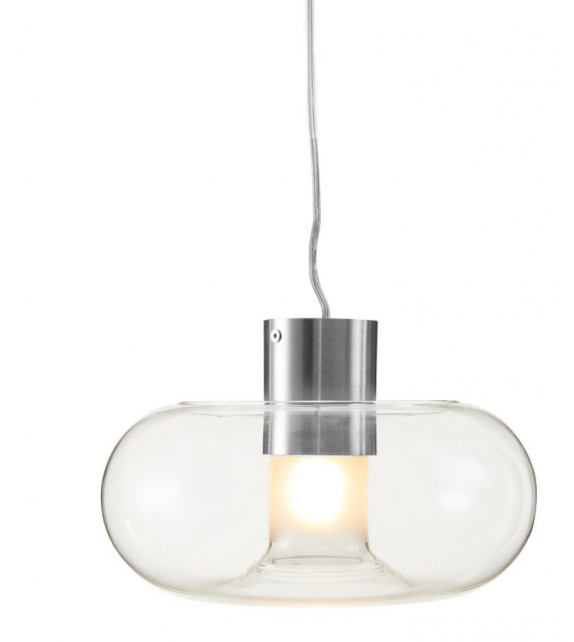 Fontanella Fontana Arte Suspension