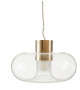 Fontanella Fontana Arte Pendant Lamp