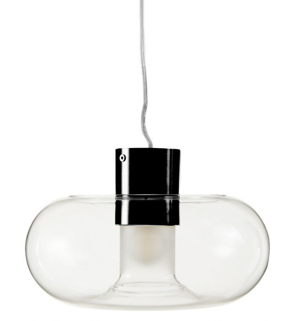 Fontanella Fontana Arte Pendant Lamp