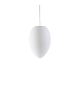 Uovo Fontana Arte Suspension