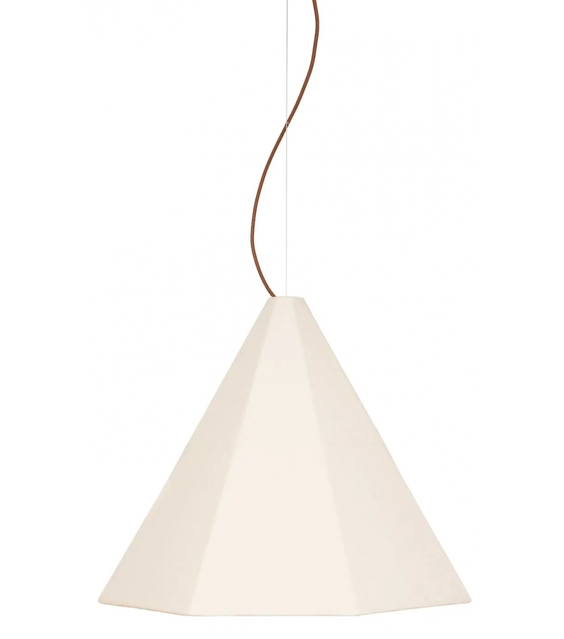 Tipì Gebrüder Thonet Vienna Suspension