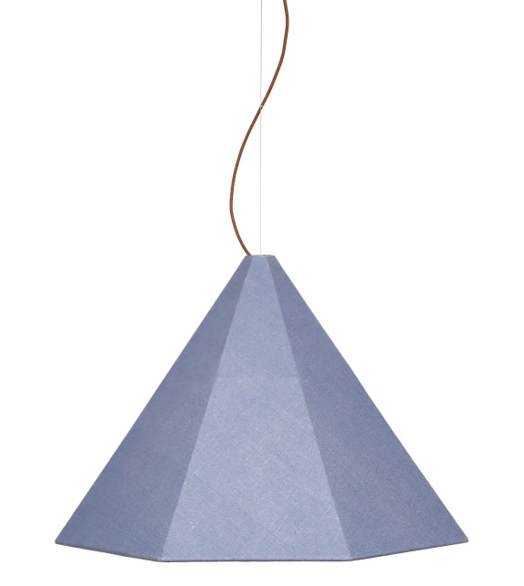 Tipì Gebrüder Thonet Vienna Suspension