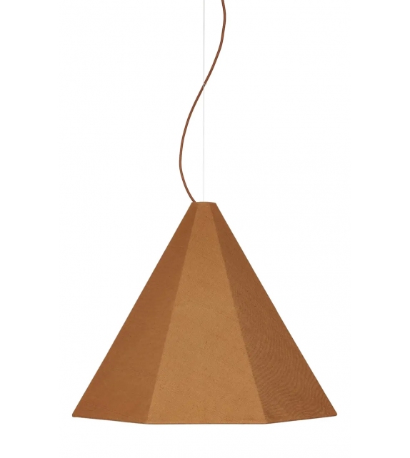 Tipì Gebrüder Thonet Vienna Suspension